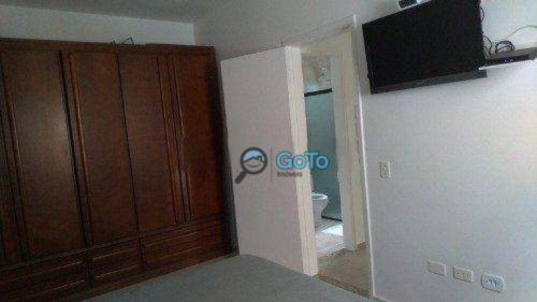 Imagem Sobrado com 2 Quartos à Venda, 69 m² em Vila Matilde - São Paulo