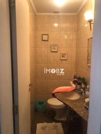 Imagem Imóvel com 2 Quartos à Venda, 110 m² em Vila Suzana - São Paulo