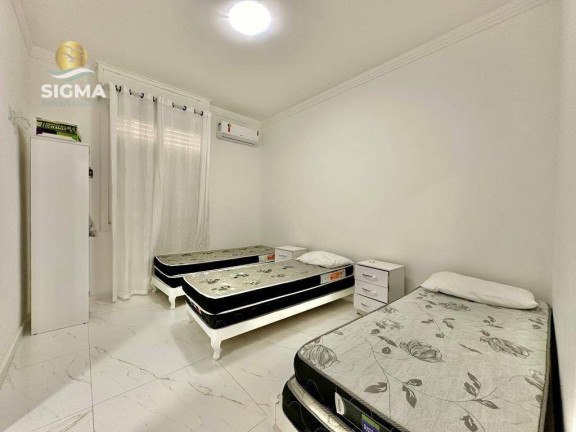 Imagem Apartamento com 4 Quartos à Venda, 151 m² em Pitangueiras - Guarujá Imagem Apartamento com 4 Quartos à Venda, 151 m² em Pitangueiras - Guarujá