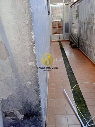 Imagem Casa com 2 Quartos à Venda,  em Mirim - Praia Grande