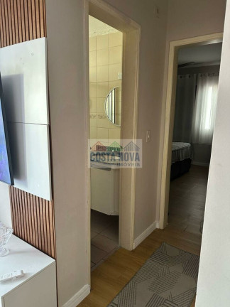 Imagem Apartamento com 1 Quarto à Venda ou Locação, 55 m² em Ocian - Praia Grande