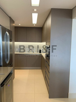 Imagem Apartamento com 2 Quartos à Venda, 149 m² em Vila Mariana - São Paulo Imagem Apartamento com 2 Quartos à Venda, 149 m² em Vila Mariana - São Paulo
