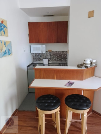 Imagem Studio com 1 Quarto para Alugar, 35 m² em Jardim Paulista - São Paulo Imagem Studio com 1 Quarto para Alugar, 35 m² em Jardim Paulista - São Paulo