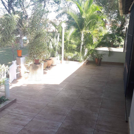 Imagem Casa de Condomínio com 4 Quartos à Venda, 153 m² em Iguaba Grande