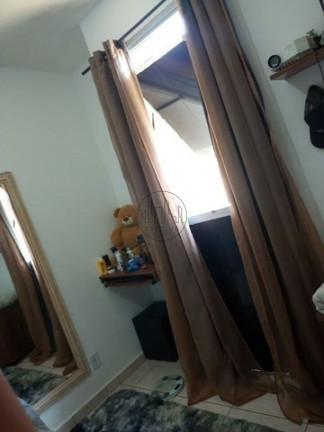 Imagem Apartamento com 2 Quartos à Venda, 73 m² em Ceilândia Centro (ceilândia) - Brasília Imagem Apartamento com 2 Quartos à Venda, 73 m² em Ceilândia Centro (ceilândia) - Brasília
