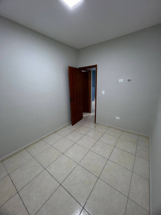 Imagem Sobrado com 2 Quartos à Venda, 52 m² em Vila Sonia - Praia Grande