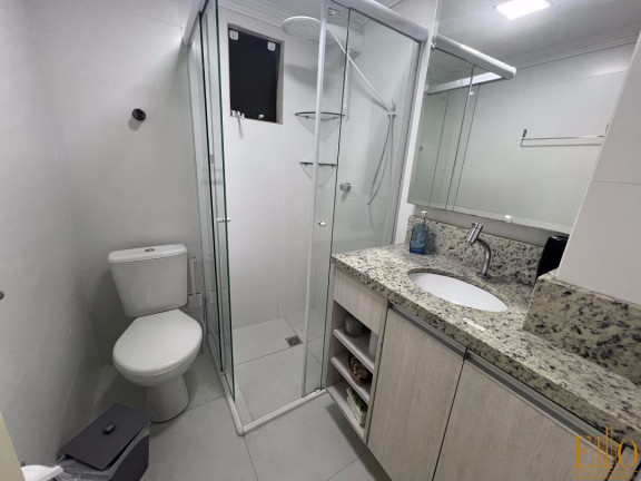 Imagem Apartamento com 2 Quartos à Venda, 105 m² em Meia Praia - Itapema Imagem Apartamento com 2 Quartos à Venda, 105 m² em Meia Praia - Itapema