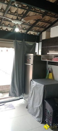 Imagem Casa com 2 Quartos à Venda, 300 m² em Itaipuaçu - Maricá Imagem Casa com 2 Quartos à Venda, 300 m² em Itaipuaçu - Maricá