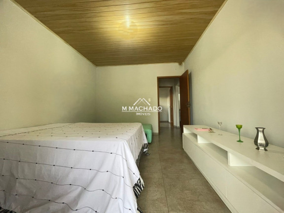 Imagem Casa com 4 Quartos à Venda, 230 m² em Praia De Leste - Pontal Do Paraná Imagem Casa com 4 Quartos à Venda, 230 m² em Praia De Leste - Pontal Do Paraná