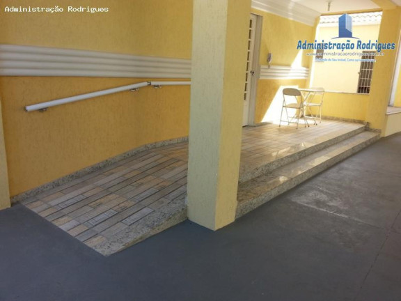 Imagem Apartamento com 2 Quartos à Venda, 54 m² em Vista Alegre - São Gonçalo