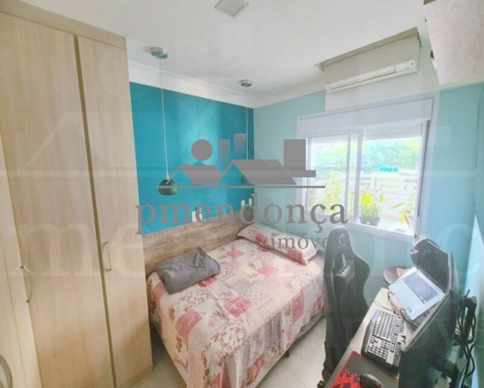 Imagem Apartamento com 2 Quartos à Venda, 110 m² em Pompeia - São Paulo Imagem Apartamento com 2 Quartos à Venda, 110 m² em Pompeia - São Paulo