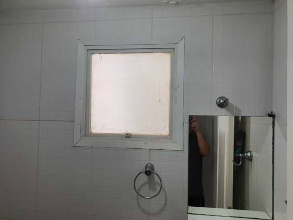 Imagem Imóvel com 1 Quarto à Venda,  em Vila Buarque - São Paulo