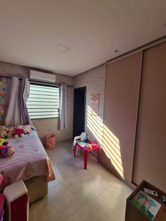 Imagem Casa com 2 Quartos à Venda, 169 m² em Ponta Negra - Manaus Imagem Casa com 2 Quartos à Venda, 169 m² em Ponta Negra - Manaus