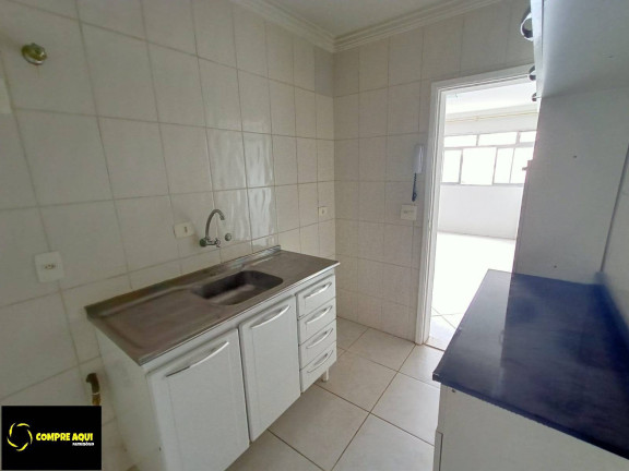 Imagem Apartamento com 1 Quarto à Venda, 45 m² em Campos Elíseos - São Paulo