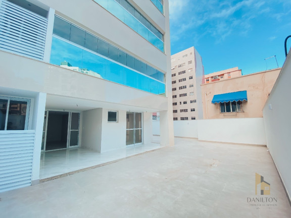 Imagem Apartamento com 2 Quartos à Venda, 72 m² em Centro - Guarapari Imagem Apartamento com 2 Quartos à Venda, 72 m² em Centro - Guarapari