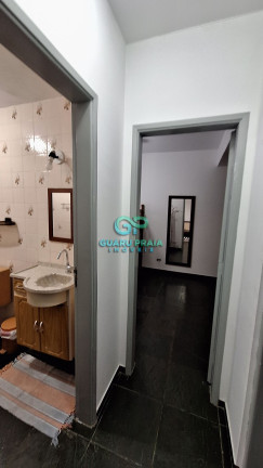Imagem Apartamento com 2 Quartos à Venda, 75 m² em Enseada - Guarujá Imagem Apartamento com 2 Quartos à Venda, 75 m² em Enseada - Guarujá