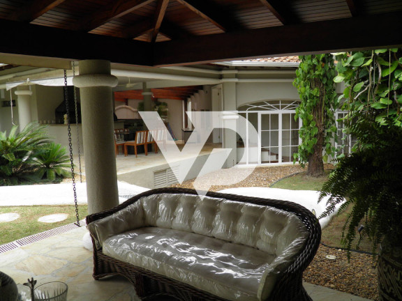 Imagem Casa de Condomínio com 3 Quartos à Venda, 2.000 m² em Alphaville - Santana De Parnaíba Imagem Casa de Condomínio com 3 Quartos à Venda, 2.000 m² em Alphaville - Santana De Parnaíba