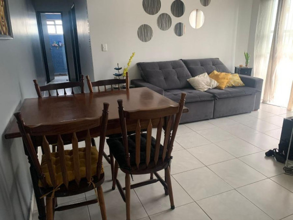 Imagem Apartamento com 2 Quartos à Venda, 54 m² em Cangaíba - São Paulo Imagem Apartamento com 2 Quartos à Venda, 54 m² em Cangaíba - São Paulo
