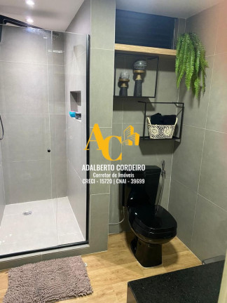 Imagem Apartamento com 3 Quartos à Venda, 142 m² em Boa Viagem - Recife