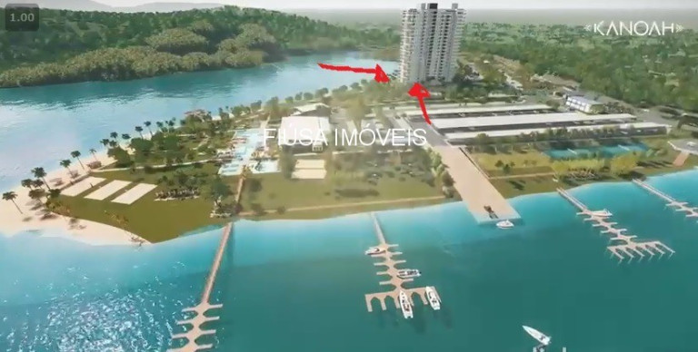 Imagem Imóvel com 3 Quartos à Venda, 169 m² em Zona Rural - Rifaina Imagem Imóvel com 3 Quartos à Venda, 169 m² em Zona Rural - Rifaina
