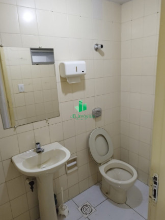Imagem Sala Comercial para Alugar, 1 m² em São José - Montes Claros Imagem Sala Comercial para Alugar, 1 m² em São José - Montes Claros