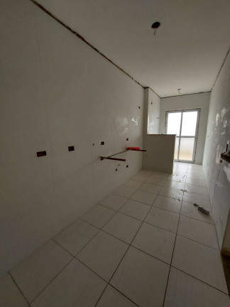 Imagem Apartamento com 2 Quartos à Venda, 83 m² em Vila Tupi - Praia Grande Imagem Apartamento com 2 Quartos à Venda, 83 m² em Vila Tupi - Praia Grande