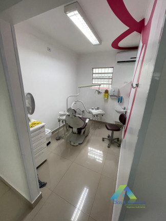 Imagem Sala Comercial à Venda, 450 m² em Vila Das Mercês - São Paulo Imagem Sala Comercial à Venda, 450 m² em Vila Das Mercês - São Paulo