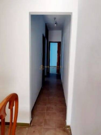 Imagem Casa com 5 Quartos à Venda, 200 m² em Praça Seca - Rio De Janeiro Imagem Casa com 5 Quartos à Venda, 200 m² em Praça Seca - Rio De Janeiro