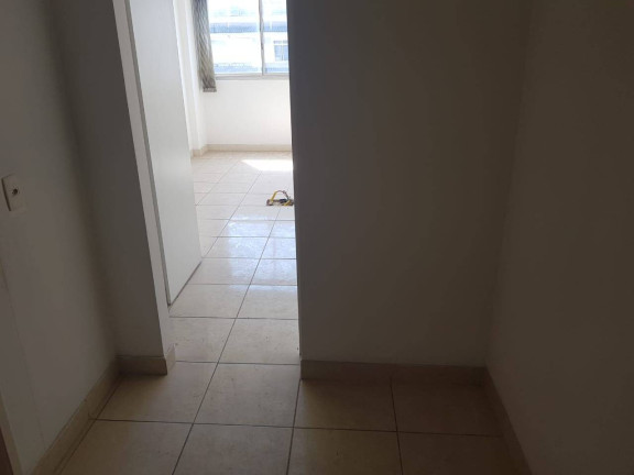 Imagem Sala Comercial para Alugar, 27 m² em Copacabana - Rio De Janeiro