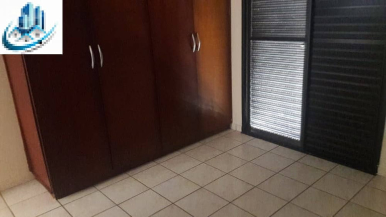 Imagem Apartamento com 2 Quartos à Venda, 48 m² em Jardim Paulista - Ribeirão Preto