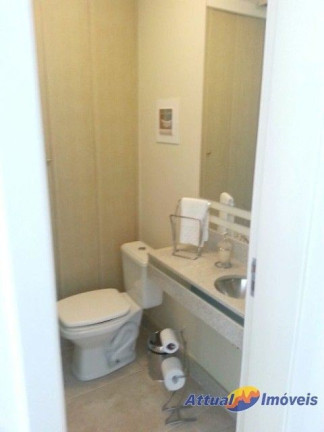Imagem Casa com 4 Quartos à Venda, 600 m² em Parque Do Imbui - Teresópolis