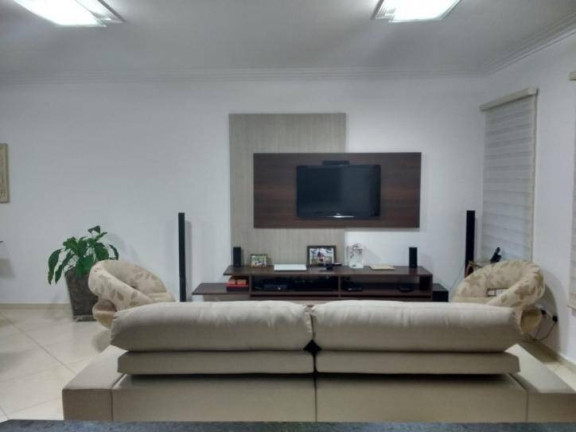 Imagem Casa com 3 Quartos à Venda, 156 m² em Campos Do Conde Louvre - Tremembé