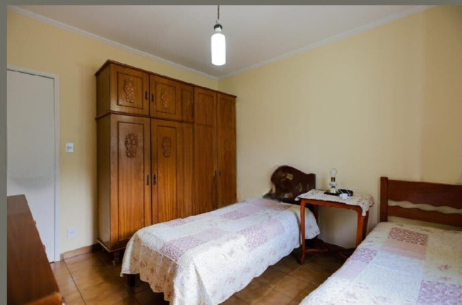 Imagem Casa com 4 Quartos à Venda, 225 m² em Casa Verde Alta - São Paulo Imagem Casa com 4 Quartos à Venda, 225 m² em Casa Verde Alta - São Paulo