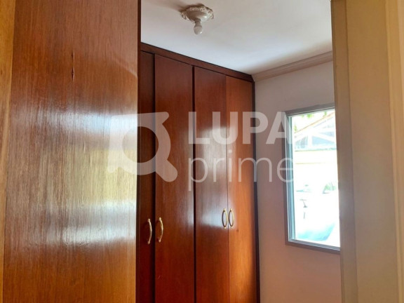 Imagem Apartamento com 3 Quartos à Venda, 64 m² em Vila Guilherme - São Paulo Imagem Apartamento com 3 Quartos à Venda, 64 m² em Vila Guilherme - São Paulo
