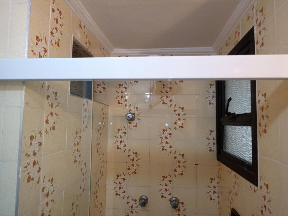 Imagem Apartamento com 3 Quartos à Venda, 98 m² em Enseada - Guarujá Imagem Apartamento com 3 Quartos à Venda, 98 m² em Enseada - Guarujá
