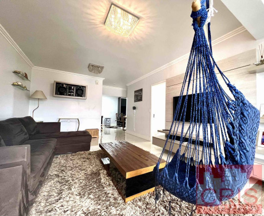 Imagem Apartamento com 3 Quartos à Venda, 118 m² em Cidade Alta - Bento Gonçalves Imagem Apartamento com 3 Quartos à Venda, 118 m² em Cidade Alta - Bento Gonçalves
