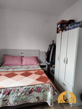 Imagem Apartamento com 2 Quartos à Venda, 62 m² em Gravatá - Navegantes Imagem Apartamento com 2 Quartos à Venda, 62 m² em Gravatá - Navegantes
