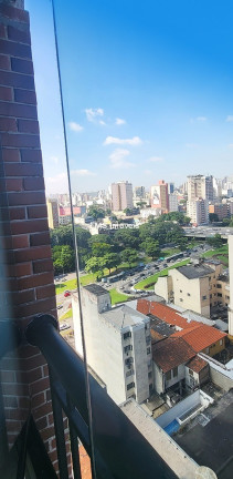 Imagem Imóvel com 1 Quarto à Venda, 42 m² em Bela Vista - São Paulo Imagem Imóvel com 1 Quarto à Venda, 42 m² em Bela Vista - São Paulo