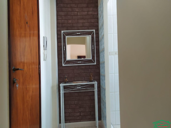 Imagem Apartamento com 2 Quartos à Venda, 123 m² em Mooca - São Paulo