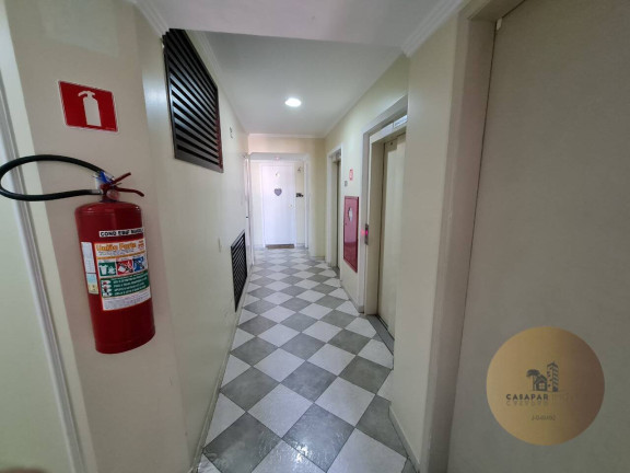 Imagem Apartamento com 3 Quartos à Venda, 85 m² em Vila Valparaíso - Santo André Imagem Apartamento com 3 Quartos à Venda, 85 m² em Vila Valparaíso - Santo André