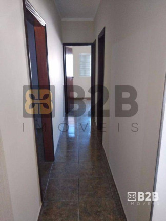 Imagem Casa com 3 Quartos à Venda, em Vila Jardim Celina - Bauru Imagem Casa com 3 Quartos à Venda, em Vila Jardim Celina - Bauru