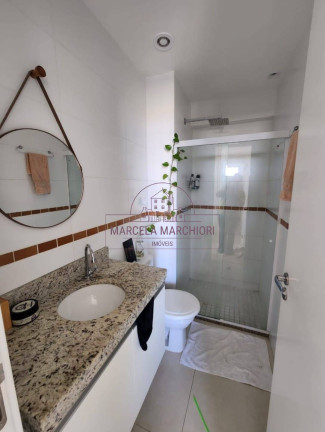 Imagem Apartamento com 2 Quartos à Venda, 62 m² em Praia De Itaparica - Vila Velha Imagem Apartamento com 2 Quartos à Venda, 62 m² em Praia De Itaparica - Vila Velha