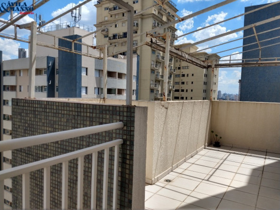 Imagem Imóvel com 3 Quartos à Venda, 170 m² em Tatupé - São Paulo Imagem Imóvel com 3 Quartos à Venda, 170 m² em Tatupé - São Paulo