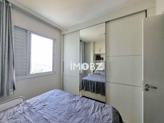 Imagem Imóvel com 3 Quartos à Venda, 73 m² em Vila Andrade - São Paulo