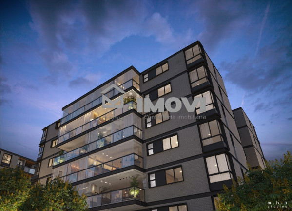 Imagem Apartamento com 2 Quartos à Venda, 74 m² em Santa Lúcia - Vitória Imagem Apartamento com 2 Quartos à Venda, 74 m² em Santa Lúcia - Vitória