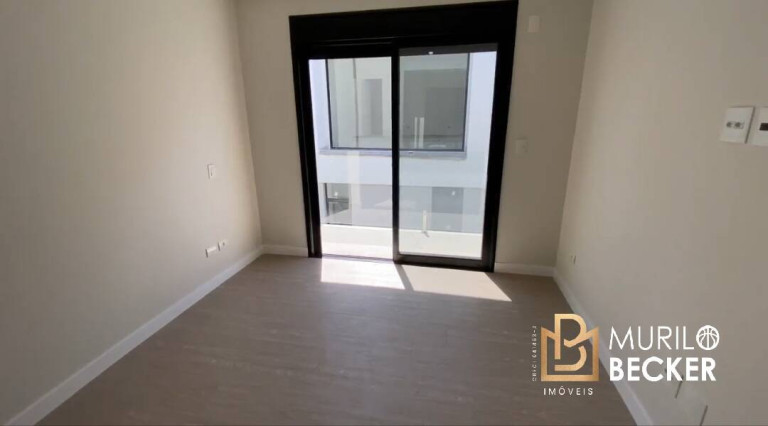 Imagem Casa de Condomínio com 4 Quartos à Venda, 426 m² em Urbanova - São José Dos Campos Imagem Casa de Condomínio com 4 Quartos à Venda, 426 m² em Urbanova - São José Dos Campos