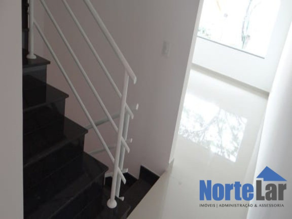 Imagem Sobrado com 3 Quartos à Venda, 120 m² em Jardim Primavera (zona Norte) - São Paulo