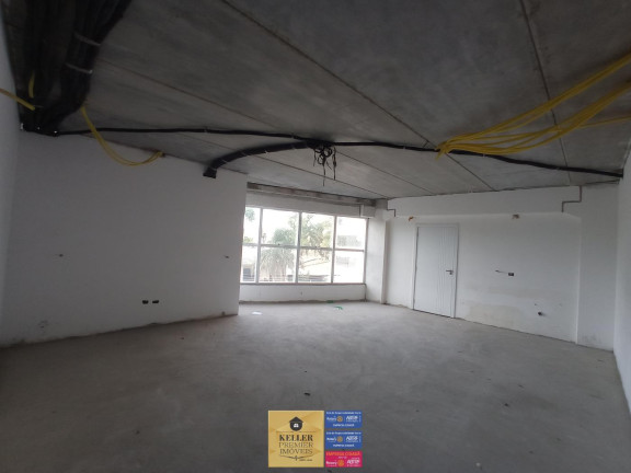 Imagem Imóvel Comercial à Venda, 48 m² em Polo Centro - Foz Do Iguaçu Imagem Imóvel Comercial à Venda, 48 m² em Polo Centro - Foz Do Iguaçu