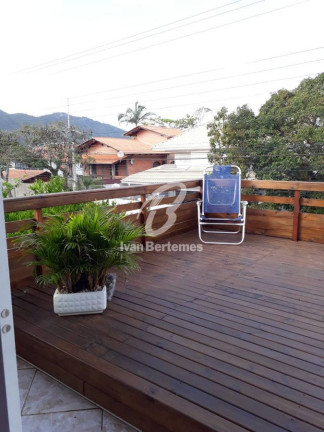Imagem Apartamento com 3 Quartos para Temporada, em Canto Grande - Bombinhas Imagem Apartamento com 3 Quartos para Temporada, em Canto Grande - Bombinhas
