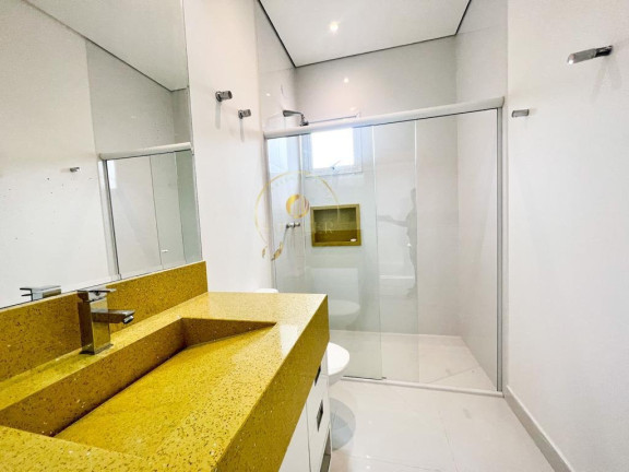 Imagem Casa com 5 Quartos à Venda, 450 m² em Riviera - Bertioga